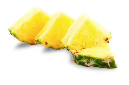 Ananas