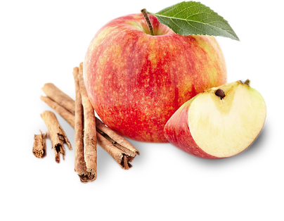 Pomme