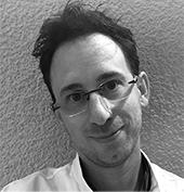 Jérémy Courtois